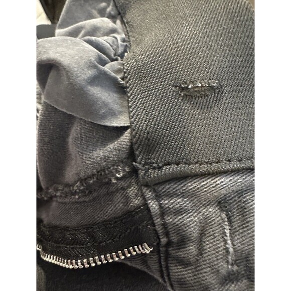 DPLS Los Angeles  Men's Thunderbolt Cargo Shorts Large - Picture 11 of 14